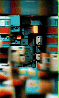 Sa Sd GIF by Aleksey Efremov