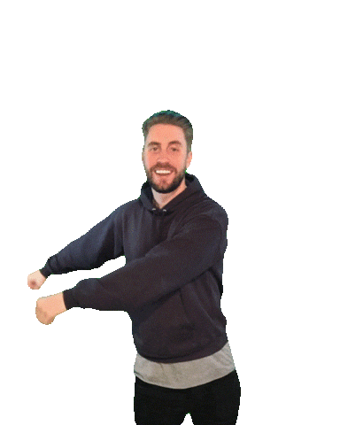 Jamieperkins Sticker by Instagram Creator Lounge
