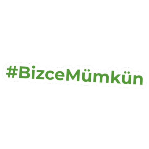 clicksus giphyupload yeo yeotk mümkün Sticker