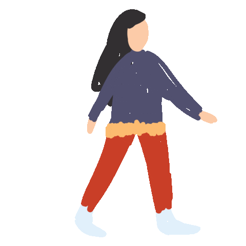 Empower One Love Sticker by Filofax