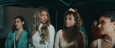 cncomusic cnco de cero GIF