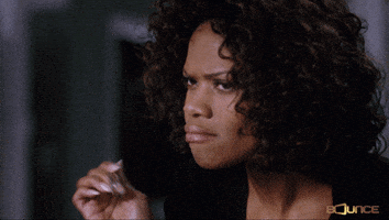 So Good Eating GIF by Bounce