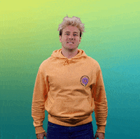 Dr Reaction GIF by UltraNyt