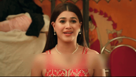 Shazia_h giphyupload married brothers aman GIF