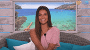 GIF by Love Island Australia