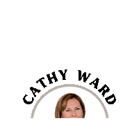 Real Estate Odr Sticker by Old Dominion Realty