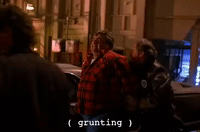 season 1 GIF by Twin Peaks on Showtime