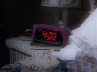 season 6 netflix GIF by Gilmore Girls 