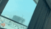 Hey Hello GIF by Digital Pratik