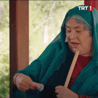 Money Euro GIF by TRT