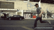Austin Butler GIF by Sony Pictures