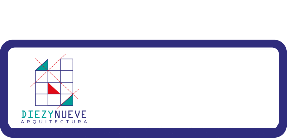 Work Obra Sticker by Diezynueve Arquitectura