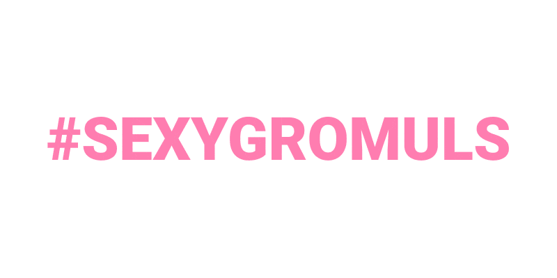 Latvia Sexystyle Sticker by 2centi