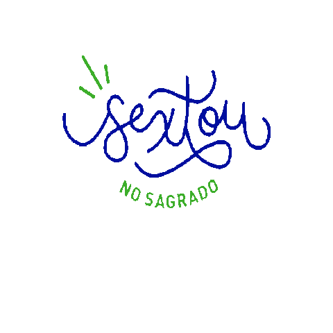 Sticker by Colégio Sagrado Coração de Maria de Belo Horizonte