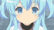 loli GIF
