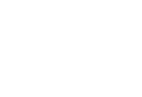 Christmas In July Sticker by Bowmar Nutrition