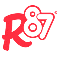 reference87 reference reference87 r87 redefiningreference GIF