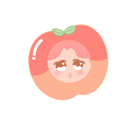 lupicoshop giphyupload bts jimin lupico Sticker