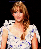 Jennifer Lawrence Ok GIF