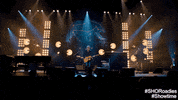 cameron crowe lol GIF by Showtime