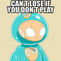 Go For It Motivation GIF by Masters of Mayhem
