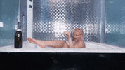 To Be Young GIF by Anne-Marie