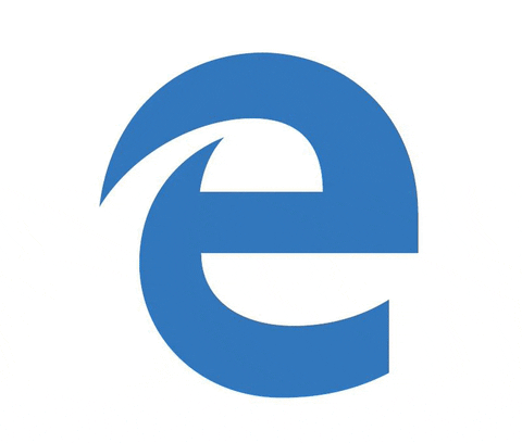 browser GIF