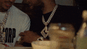 Rapper Young Adz GIF by Asco