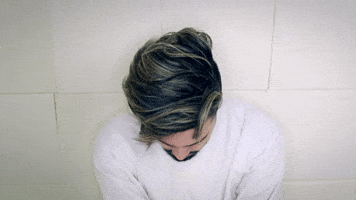 check-in luan GIF by luansantana