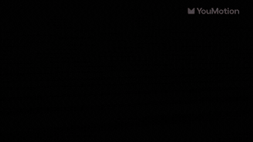 Energy Splats Titles