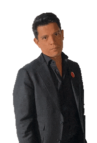 1Ponto Sticker by Taskmaster Portugal