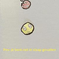 GIF by Kunstkwartier