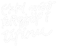 Krot Sticker by Helga Valdis   #krotdagsins