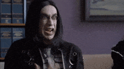 freaking out season 5 GIF by Portlandia