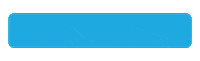 Ayoconnect openfinance ayoconnect Sticker