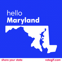 GIF by VoteGif