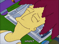 season 12 episode 13 GIF