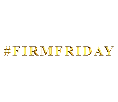 Real Estate Sticker by Salerno Realty