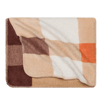 togas-cy home decor throw cyprus Sticker