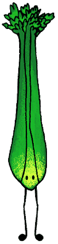 zoneoutapps dance vegan fresh garden Sticker