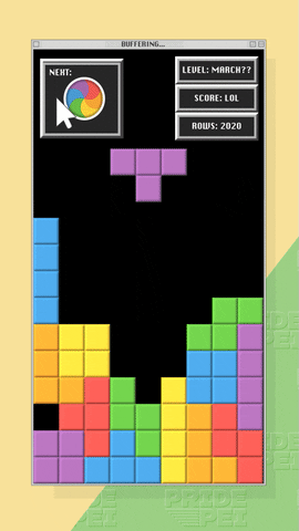 PridePEI giphyupload pridefestival pridepei peipride2020 GIF