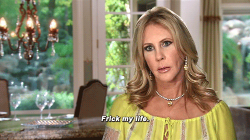 real housewives fml GIF by RealityTVGIFs