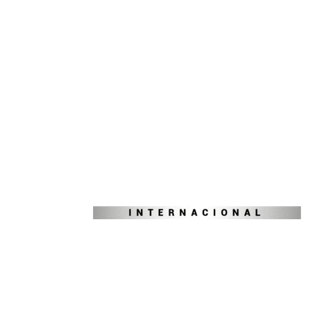 contcc_jotcc giphyupload jotcc online contcc jotcc Sticker