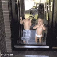 Time Fail GIF