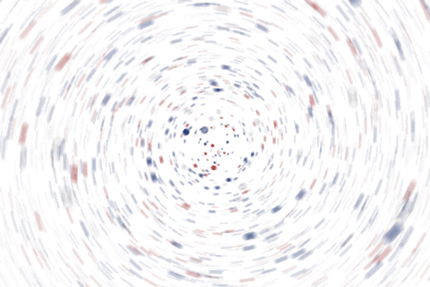 Marvani Sticker by sklisen