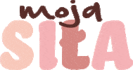Sticker by gemini.pl