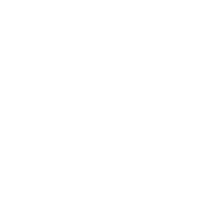Real Estate Sticker by McEnearney Associates