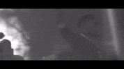 Hype Dancing GIF by Travis Greene