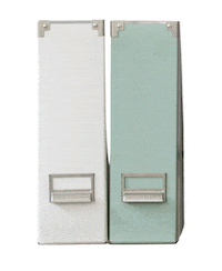 bettermonday_coffee 베러먼데이 베러먼데이커피 better monday better monday coffee Sticker