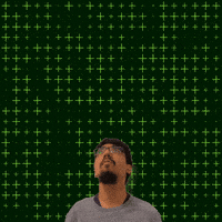 2 Add 7 GIF